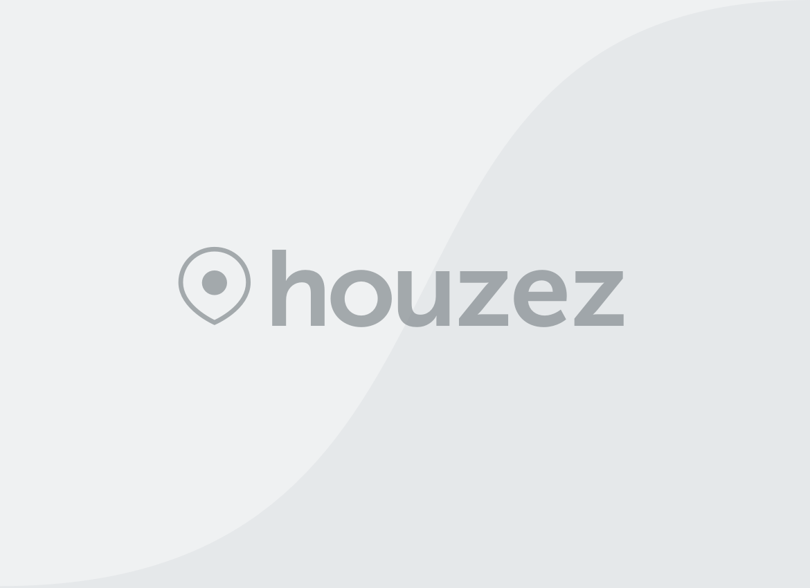 Fully Furnished | Stunning Views | Vacant